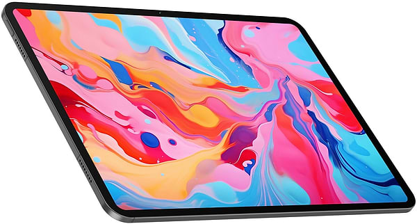 Фото - Планшет Teclast ArtPad Air 11'' 8/128Gb LTE Grey