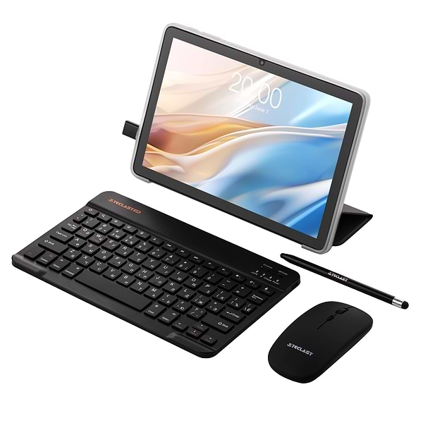 Фото - Планшет Teclast P50 KIT 11'' 4/128Gb Blue (6940709688519)