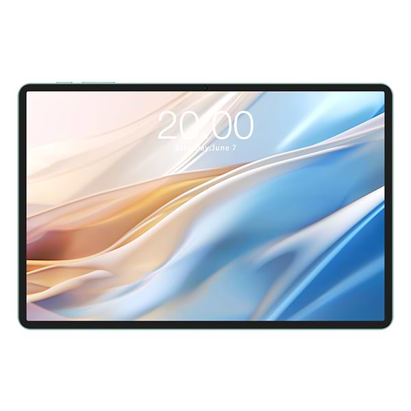 Фото - Планшет Teclast P50 KIT 11'' 4/128Gb Blue (6940709688519)