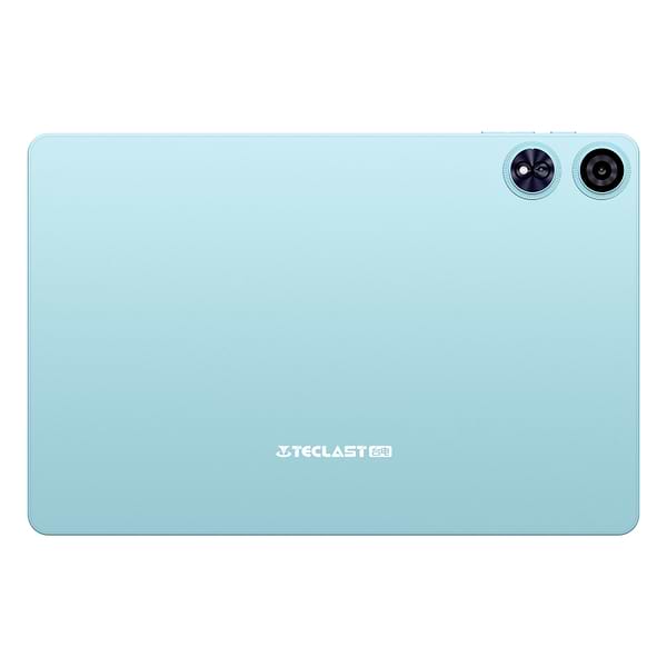 Фото - Планшет Teclast P50 KIT 11'' 4/128Gb Blue (6940709688519)