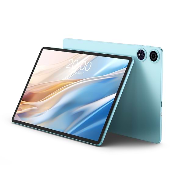 Фото - Планшет Teclast P50 KIT 11'' 4/128Gb Blue (6940709688519)