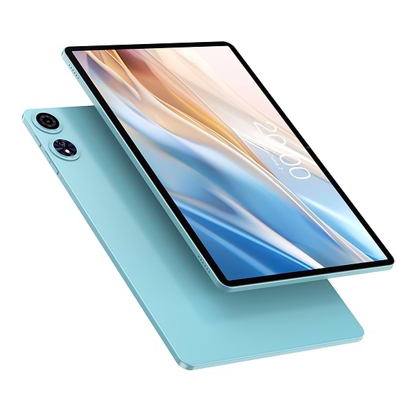 Фото - Планшет Teclast P50 KIT 11'' 4/128Gb Blue (6940709688519)