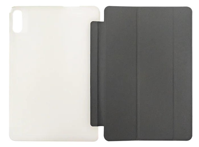 Чохол для планшету Teclast for P30 10.1" Flex Gray (6940709689004) - Фото 1
