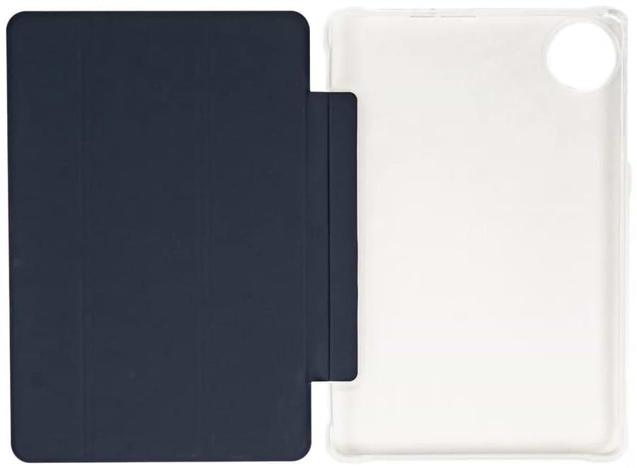 Чехол для планшета Teclast for M50 Plus 10" Flex Blue (6940709689172)