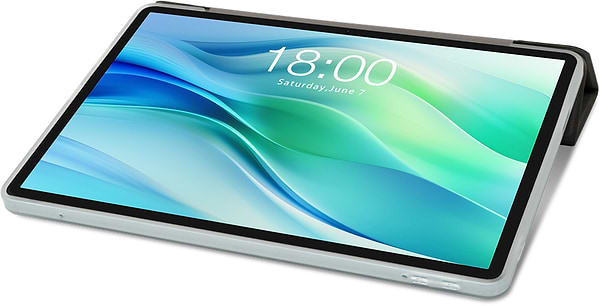 Фото - Чехол для планшета Teclast for P50AI/P50 2025 11" Blue (6940709689226)