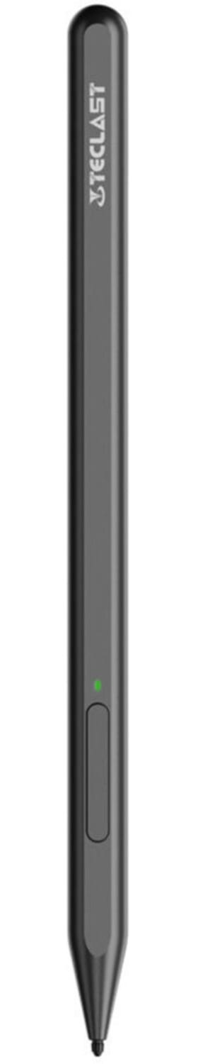 Фото - Стилус Teclast T-Pen USI 2.0 Silver (6940709689318)