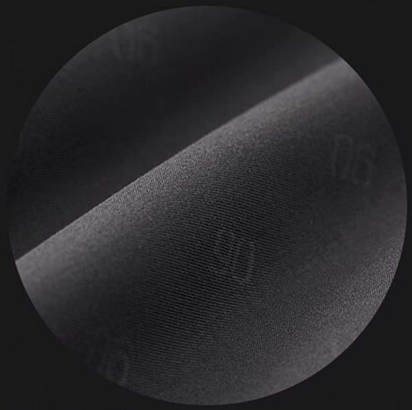 Фото - Валіза RunMi Ninetygo Ripple Luggage 29"  Black (6941413222310)