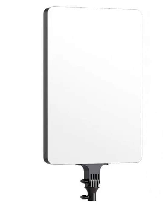 Фото - Студийный свет RTAKO AR-GTB-P300T 19" Panel Light - Standard Version (6942063220091)