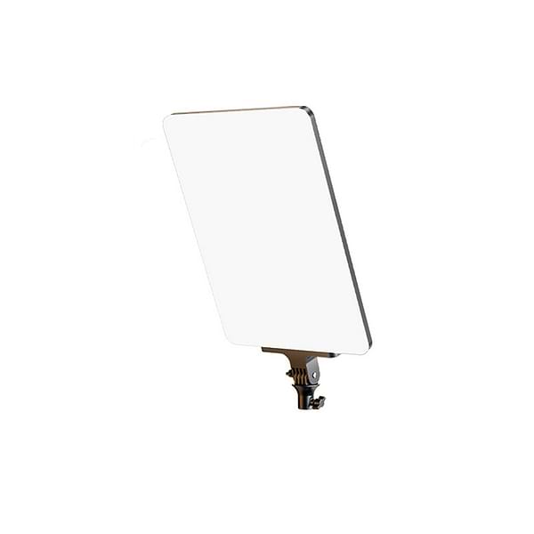 Фото - Студийный свет RTAKO AR-GTB-P300T 19" Panel Light - Standard Version (6942063220091)