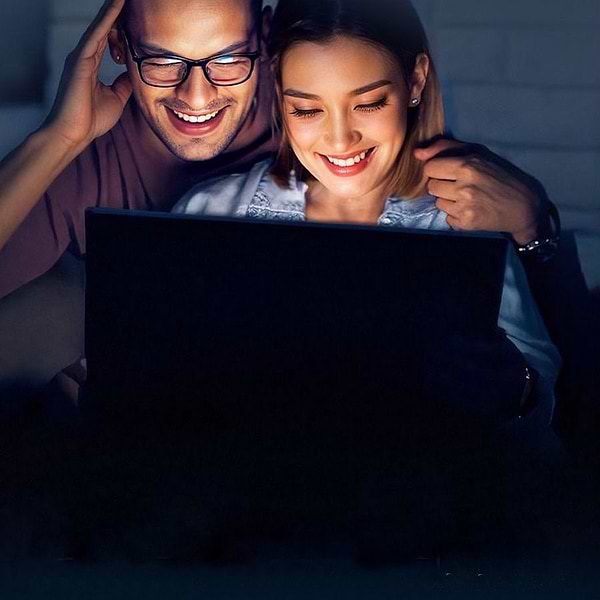 Фото - Студийный свет RTAKO RDJ-03 Pocket RGB photography fill Light (6942063222873)