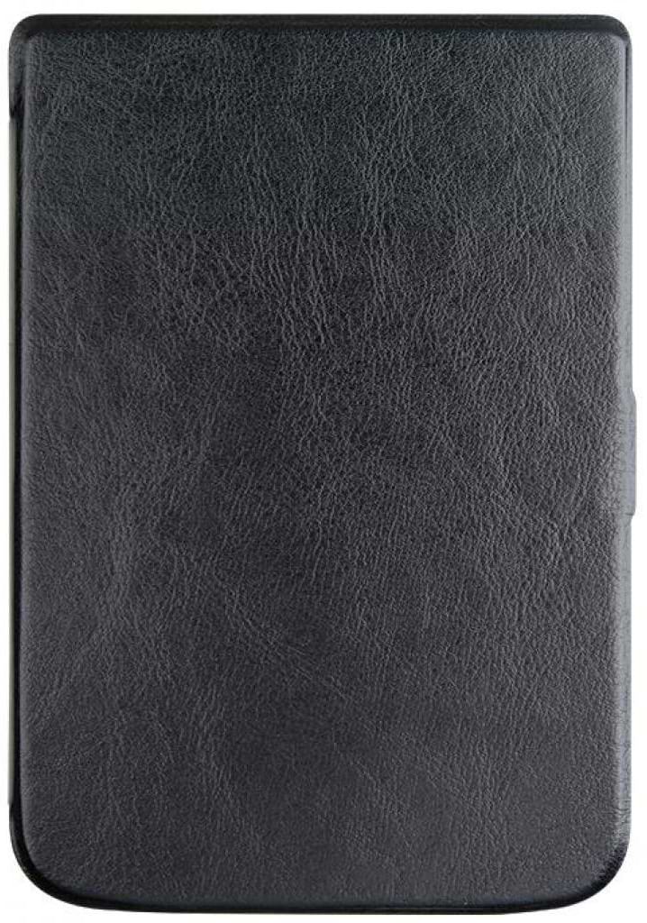 Чехол для электронной книги AIRON for PocketBook 616/627/632 Black (6946795850178) - Фото 1
