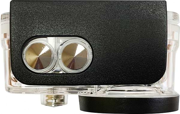 Фото - Кріплення для екшн-камери AIRON AC160 (69477915500016)