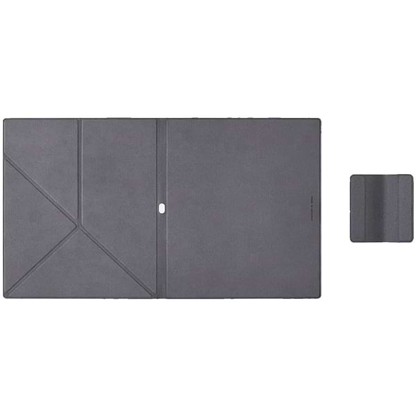 Фото - Чохол для електронної книги BOOX for BOOX Note Air5 C Orange (6949710311256)