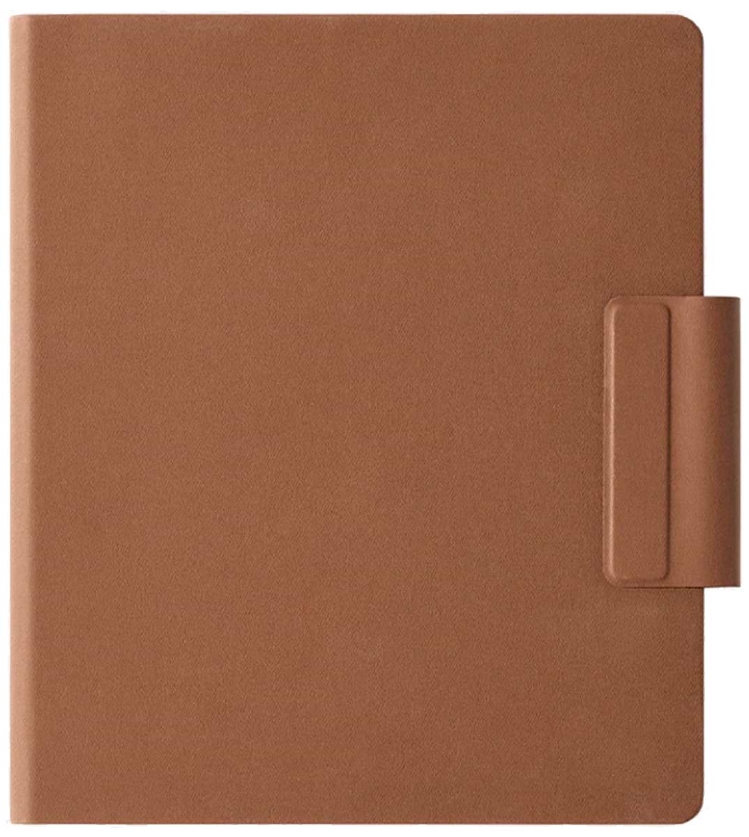 Чехол-клавиатура для электронной книги BOOX для Note Air5 C (6949710311430)