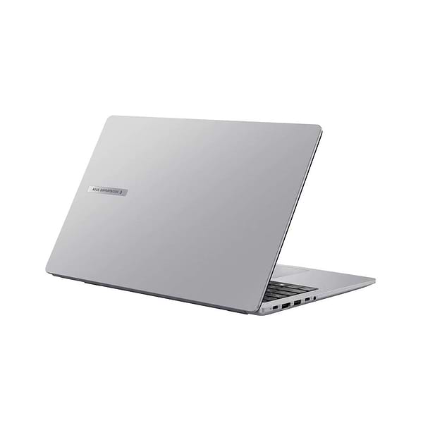 Фото - Ноутбук Asus Expertbook P1 P1503CVA-S71961W Misty Grey