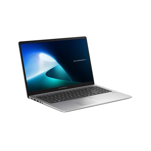 Фото - Ноутбук Asus Expertbook P1 P1503CVA-S71961W Misty Grey