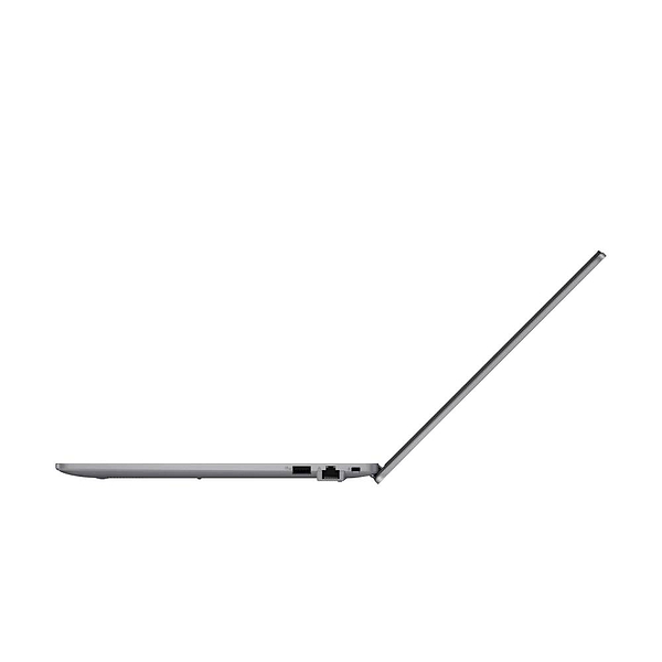 Фото - Ноутбук Asus Expertbook P1 P1503CVA-S72573W Misty Grey