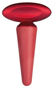 Пробка для пляшки шампанського tescoma 695424 Uno Vino - Фото 1