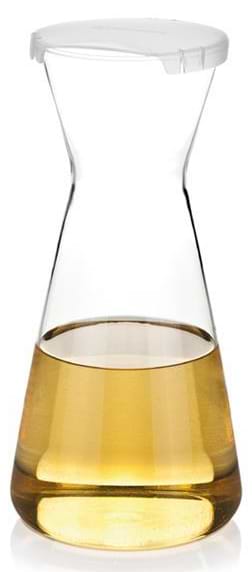 Графін tescoma 695498 Uno Vino 1.0 л