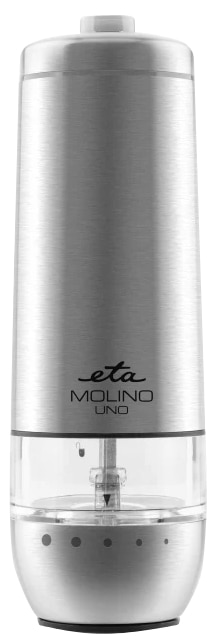 Фото - Млинок для спецій ETA Molino Uno 2928 90000