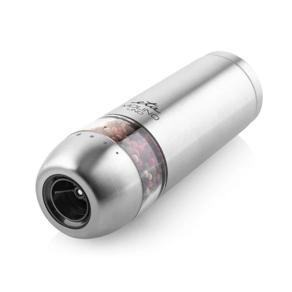 Фото - Млинок для спецій ETA Molino Uno 2928 90000