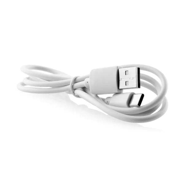 Фото - Млинок для спецій ETA Molino Uno 2928 90000