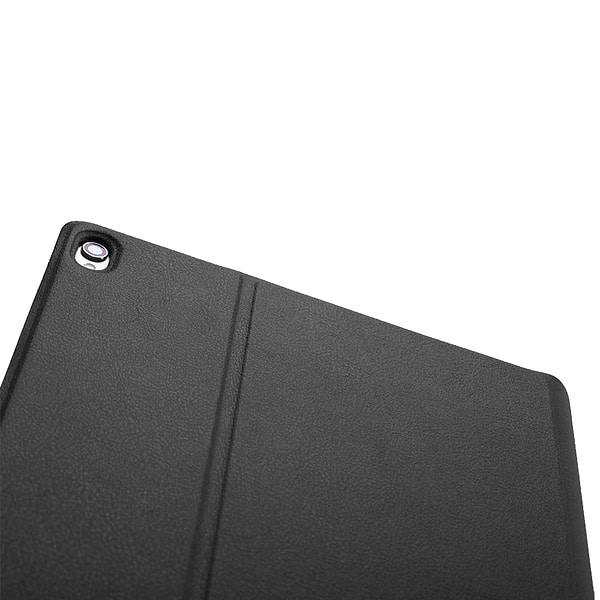Фото - Чохол-клавіатура для планшета AIRON Premium for iPad Pro 11" Bluetooth Black (4822352781010)