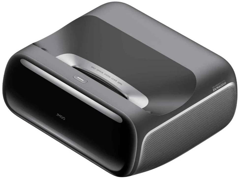 Проектор JMGO O2S Ultra (JA1-8T2)
