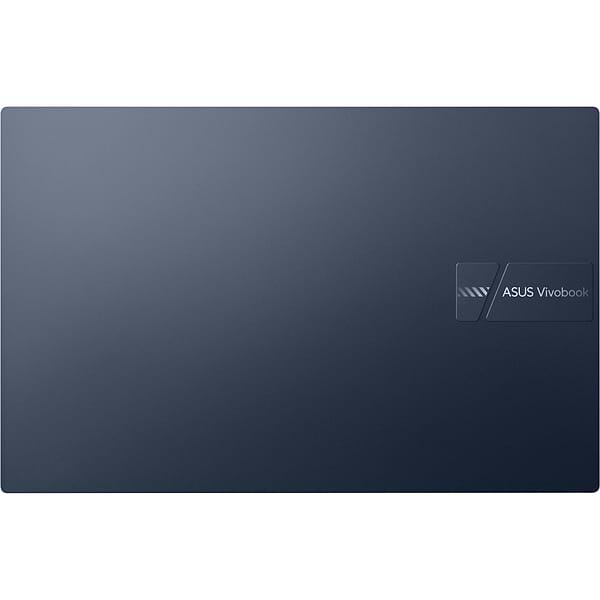 Фото - Ноутбук Asus Vivobook 15 X1502ZA-BQ1206 Quiet Blue