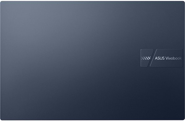 Фото - Ноутбук Asus Vivobook 15 X1502VA-BQ489 Quiet Blue