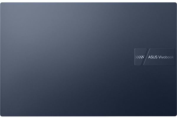 Фото - Ноутбук Asus Vivobook 15 M1502YA-BQ018 Quiet Blue