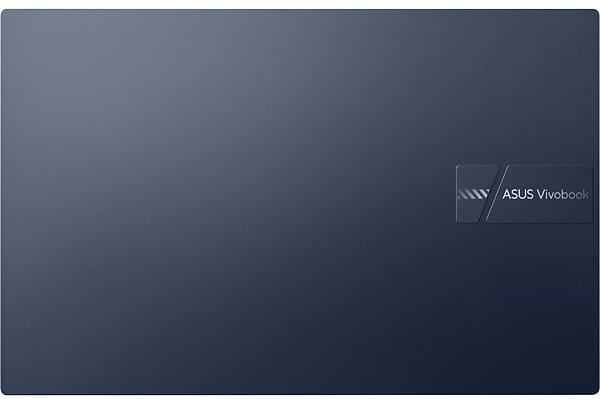 Фото - Ноутбук Asus Vivobook 15 M1502YA-BQ325 Quiet Blue