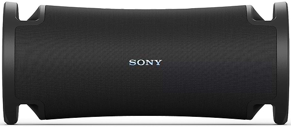 Фото - Портативна акустика Sony ULT FIELD 7 (SRSULT70.SP6)