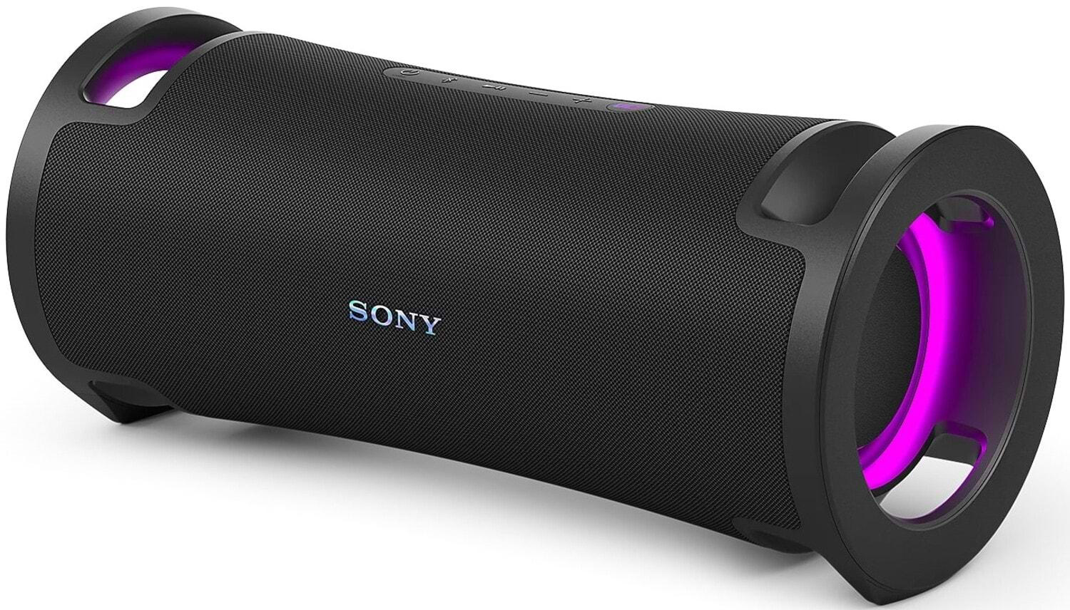 Купити Портативна акустика Sony ULT FIELD 7 (SRSULT70.SP6) - Фото 1 Портативна акустика Sony ULT FIELD 7 (SRSULT70.SP6) - Фото 1