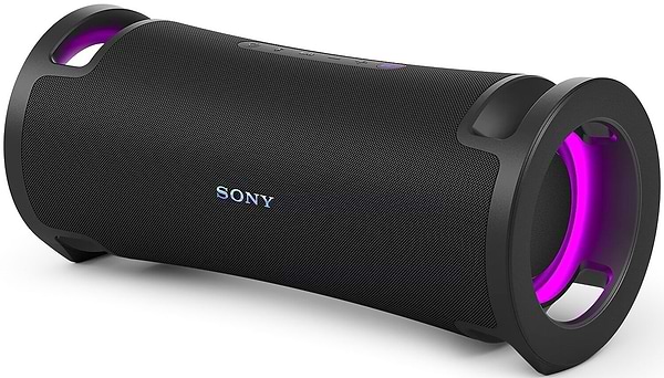 Фото - Портативна акустика Sony ULT FIELD 7 (SRSULT70.SP6)