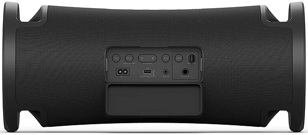 Фото - Портативна акустика Sony ULT FIELD 7 (SRSULT70.SP6)