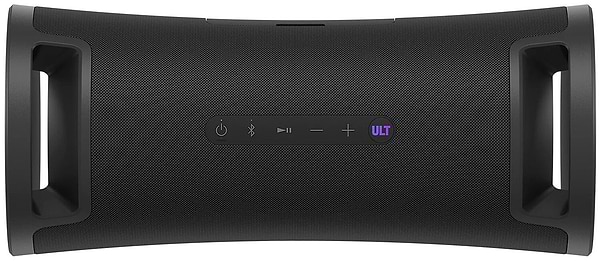 Фото - Портативна акустика Sony ULT FIELD 7 (SRSULT70.SP6)