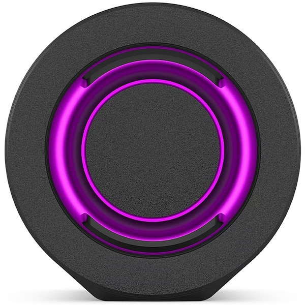 Фото - Портативна акустика Sony ULT FIELD 7 (SRSULT70.SP6)