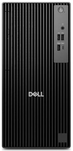Неттоп Dell Pro Tower (BTO110_QCT1250)