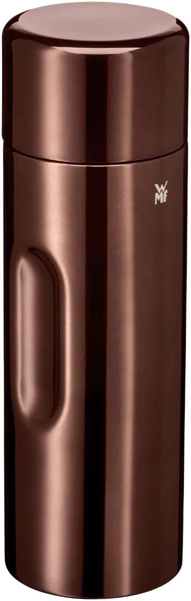 Фото - Термос WMF 696196600 Motion 0,75 л Copper