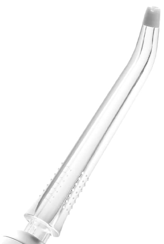 Фото - Насадка для ирригатора Oclean Nozzle N01 (6970810551679)