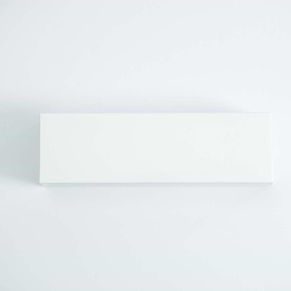 Фото - Дорожній футляр для електричної зубної щітки Oclean Toothbrush Travel Case PINK New SOFT (6970810553413)