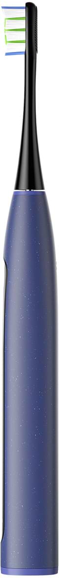 Фото - Зубна щітка електрична Oclean X Lite Set Blue (6970810556407)