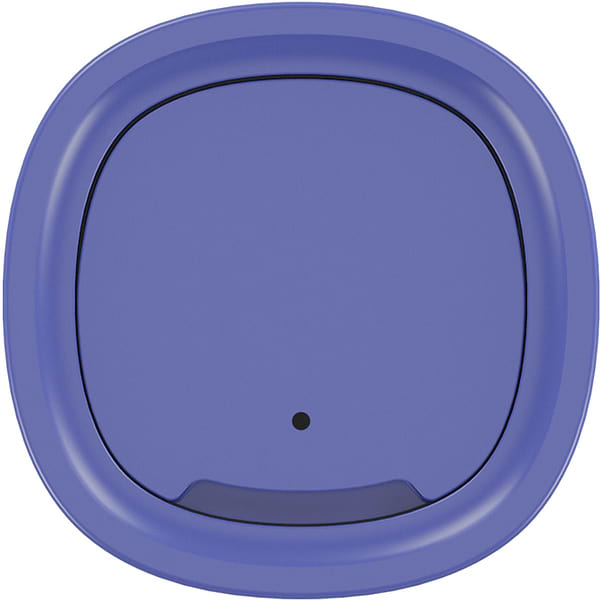 Фото - Зубна щітка електрична Oclean X Lite Set Blue (6970810556407)