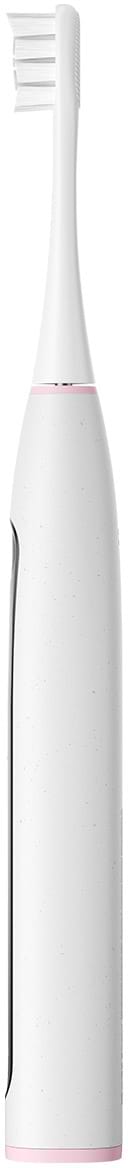 Фото - Зубная щетка электрическая Oclean X Lite Set Grey (6970810556414)