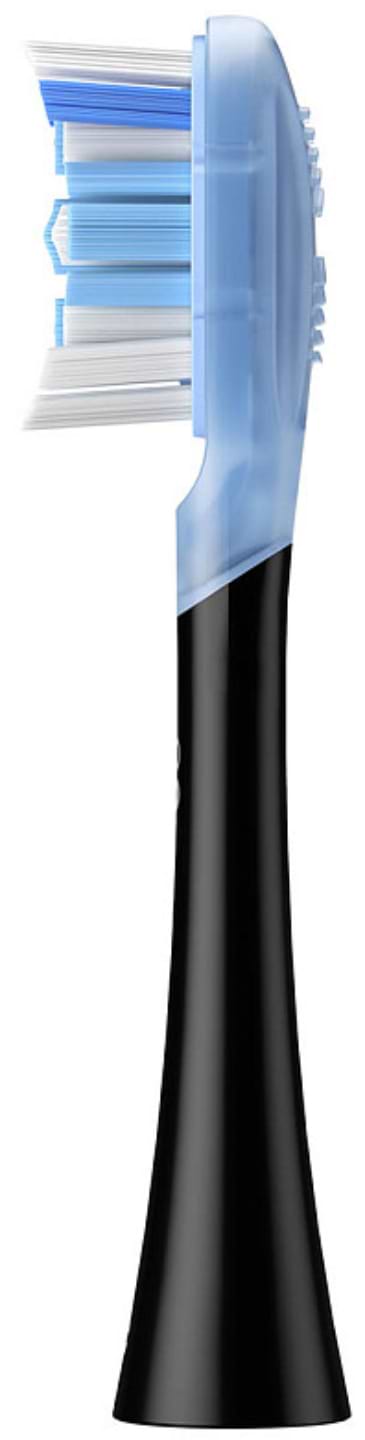 Фото - Насадка для зубной щетки Oclean Ultra White UW03 2 шт. (6970810556995)