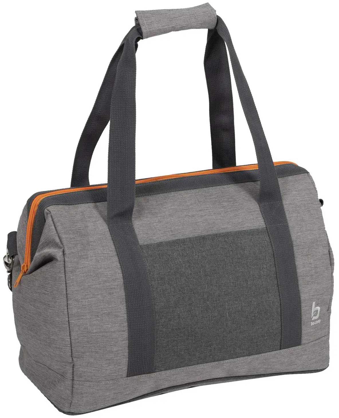 Сумка ізотермічна Bo-camp Cooler Bag 20 Liters (6702924)