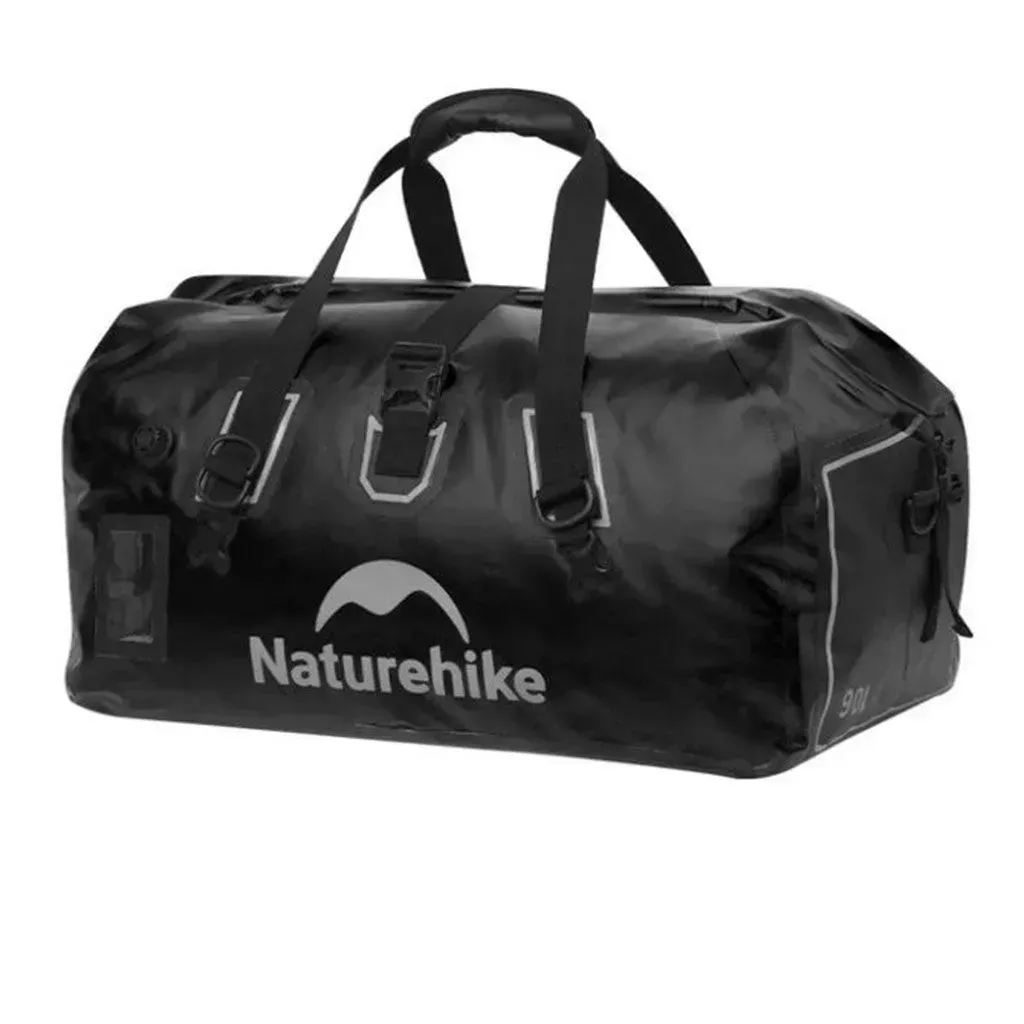 Сумка дорожная Naturehike CNK2450XB015 (6975641883753)
