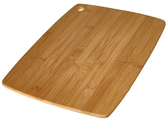 Дошка обробна FACKELMANN Elemental 20х15 см (688585)