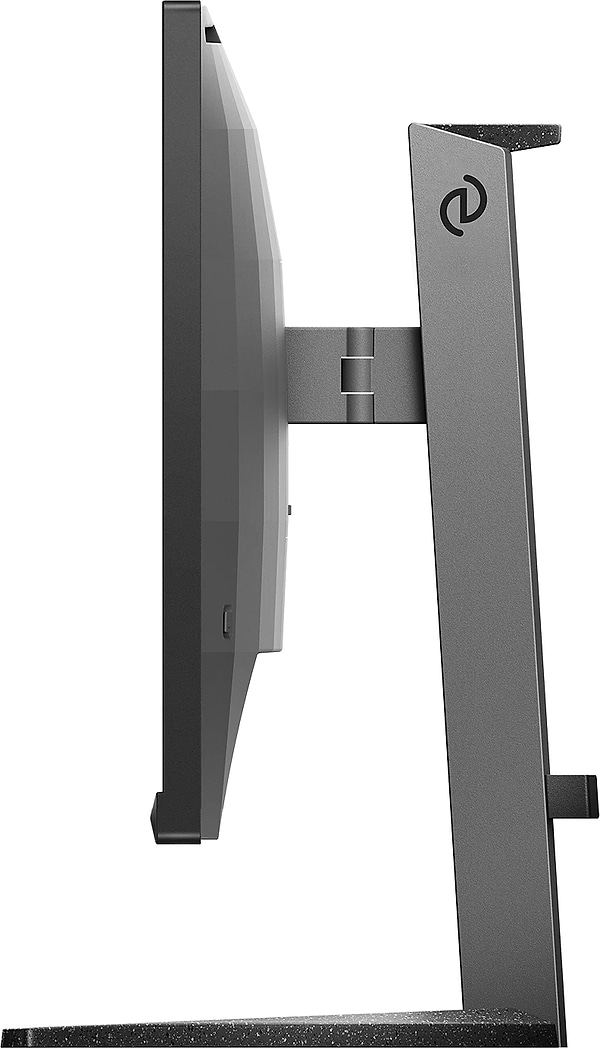 Фото - Монітор ігровий Philips 27M2N3800A